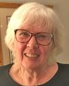 Eleanor Stewart
